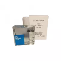 Mexx City Breeze For Him ��������� ���� (������)