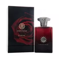 Amouage Lyric Man ����������� ����