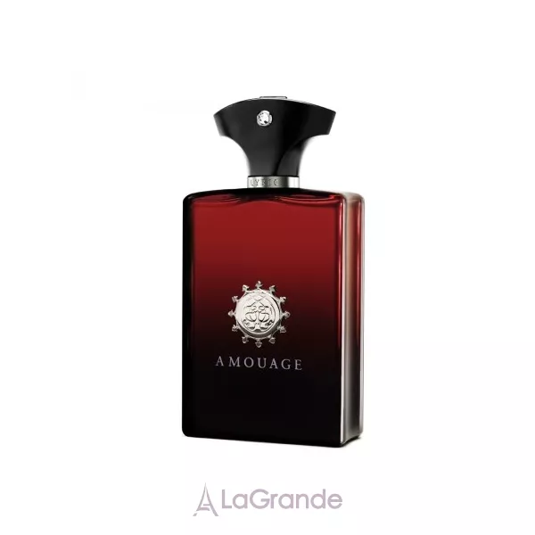 Amouage Lyric Man ����������� ����