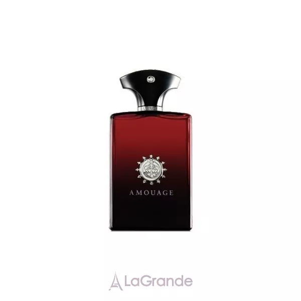 Amouage Lyric Man ����������� ����