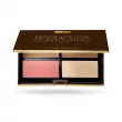 Pupa Bronzing and Contouring Palette      
