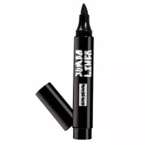 Pupa Jumbo Liner ��������-��������� ��� ���� � �����-������������