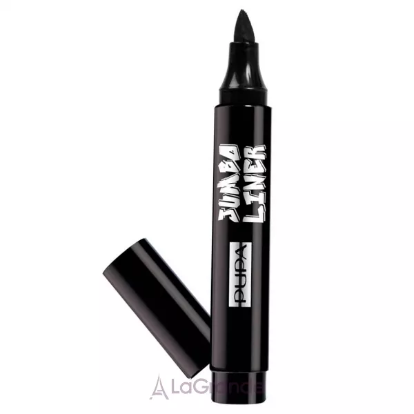 Pupa Jumbo Liner ϳ������-��������� ��� ���� � ����-����������