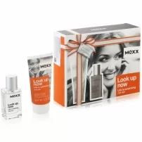 Mexx Look Up Now Life is Surprising for Her ����� (��������� ���� 15 �� + ������ ��� ���� 50 ��)