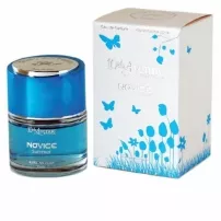 10th Avenue Karl Antony Novice Summer ��������������� ����