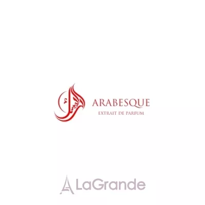Arabesque Perfumes Safari  