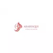 Arabesque Perfumes Safari  