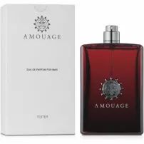 Amouage Lyric Man ����������� ���� (������)