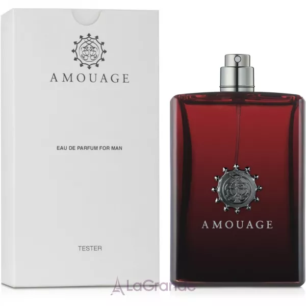 Amouage Lyric Man ����������� ���� (������)
