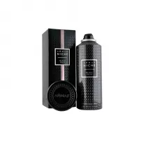 Armaf Niche Black Onyx ����������