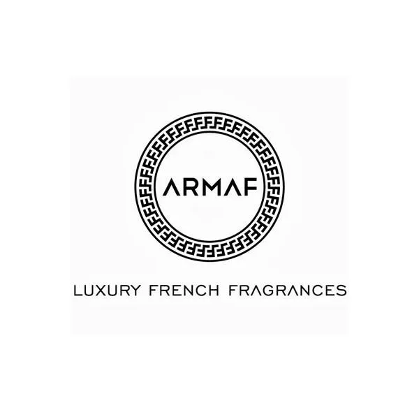 Armaf Niche Black Onyx ����������