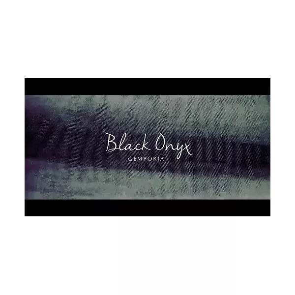 Armaf Niche Black Onyx ����������