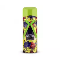 Armaf Enchanted Foliage ����������