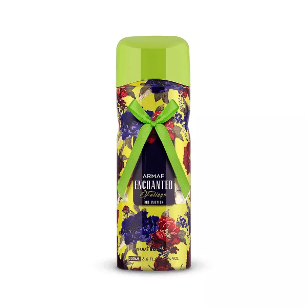 Armaf Enchanted Foliage ����������