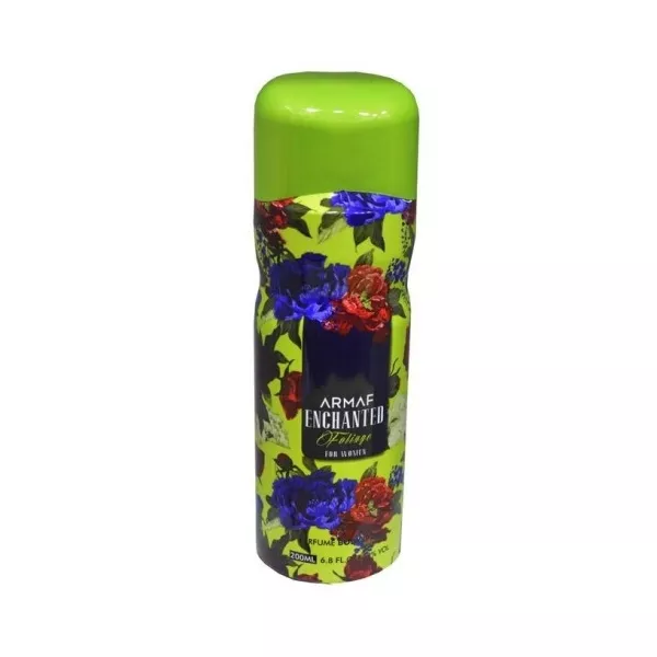 Armaf Enchanted Foliage ����������