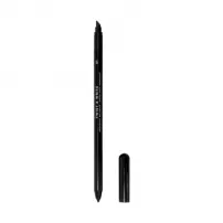 NoUBA Twist&Write Waterproof Eye Pencil ���������� ��������� ������ ��� ����