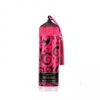 Armaf Marjan Pink ����������