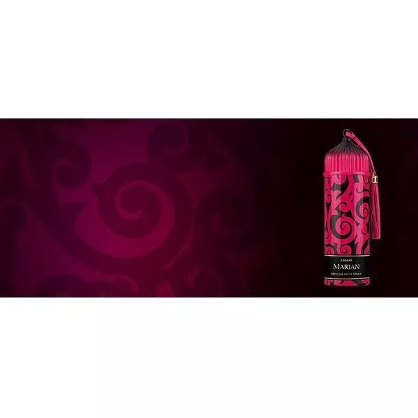 Armaf Marjan Pink ����������