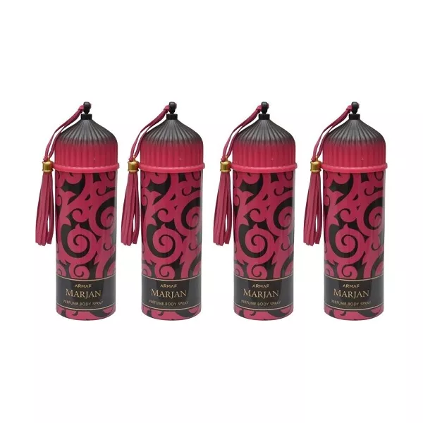 Armaf Marjan Pink ����������