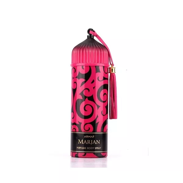 Armaf Marjan Pink ����������
