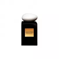Armani  Prive Pierre De Lune ��������� ���� (������)