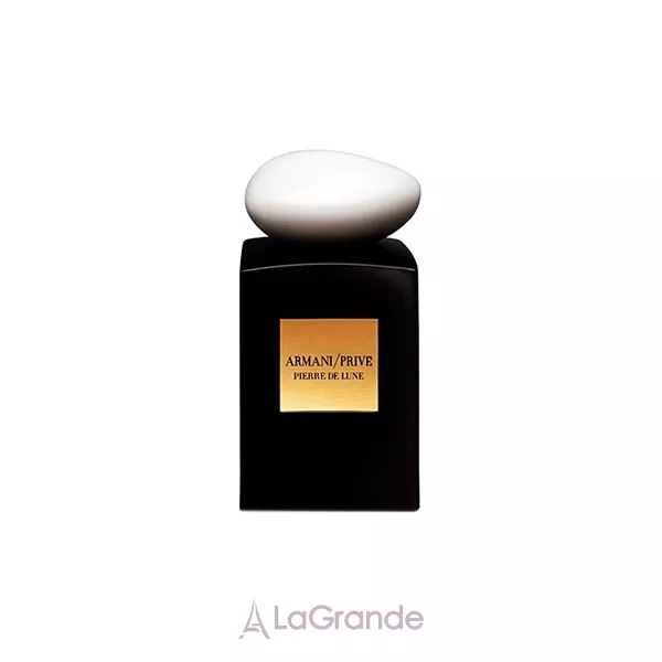 Armani  Prive Pierre De Lune ��������� ���� (������)