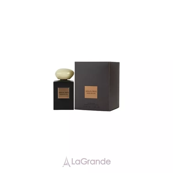 Armani  Prive Pierre De Lune ��������� ���� (������)