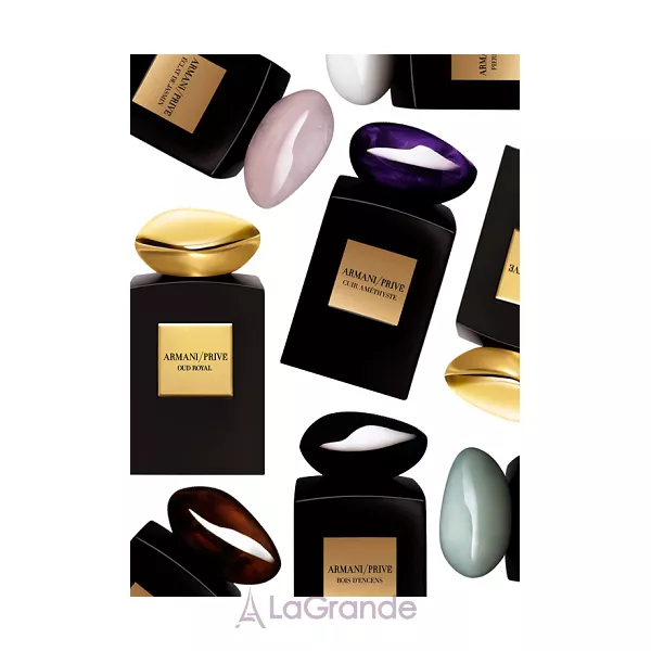 Armani  Prive Pierre De Lune ��������� ���� (������)
