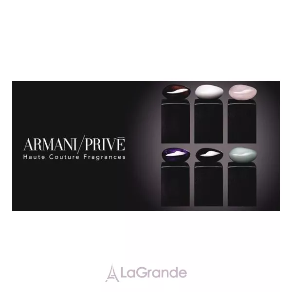 Armani  Prive Pierre De Lune ��������� ���� (������)