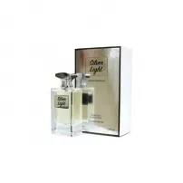 Attar Selective Silver Light ��������������� ����