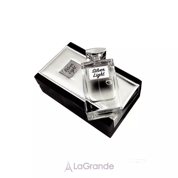 Attar Selective Silver Light ��������������� ����