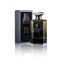 Attar Selective II ��������������� ����