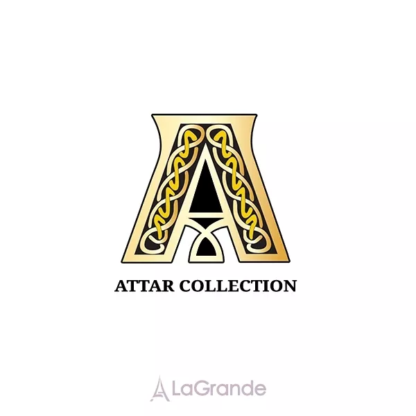 Attar Selective II ��������������� ����