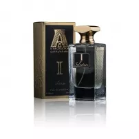 Attar Collection Selective I ��������������� ����