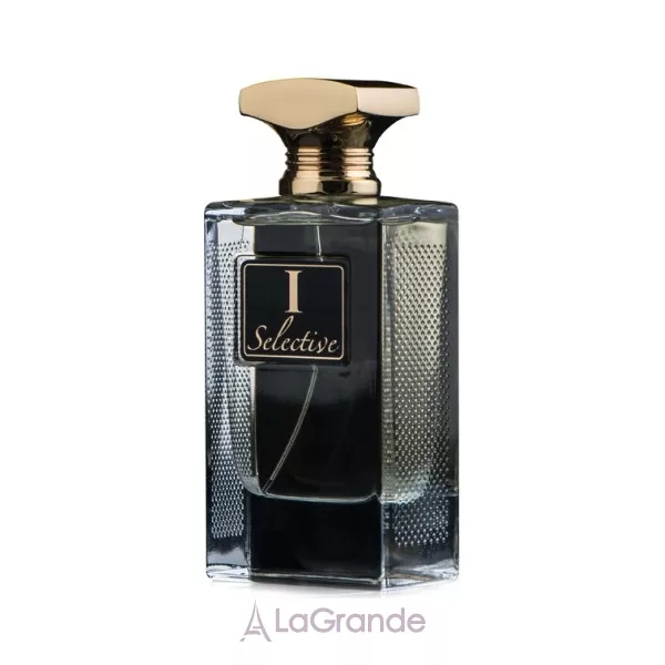 Attar Collection Selective I ��������������� ����