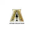 Attar Collection Selective I  
