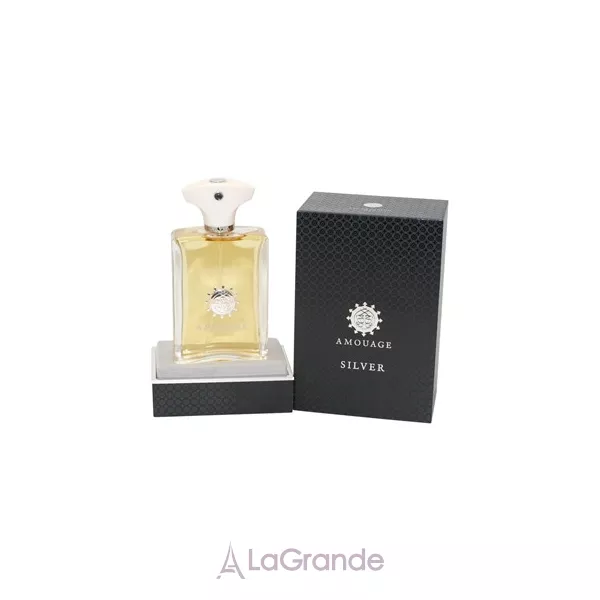 Amouage Silver ����������� ����