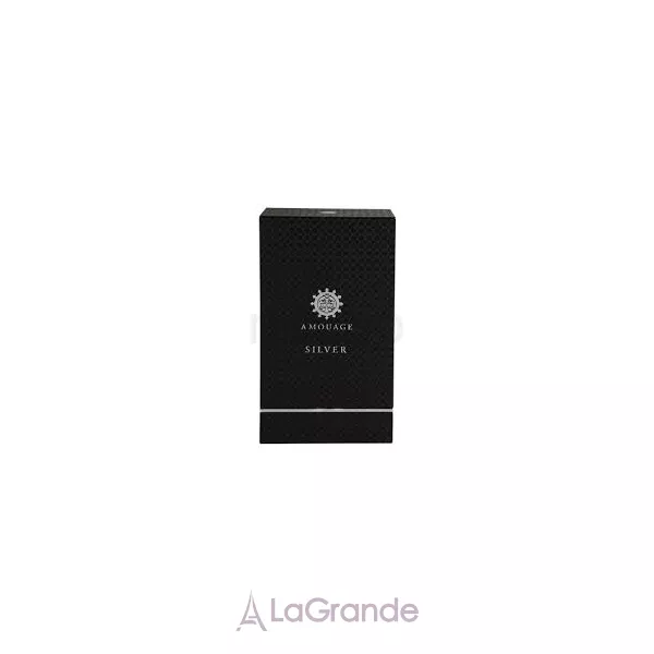 Amouage Silver ����������� ����