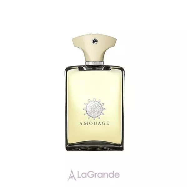 Amouage Silver ����������� ����
