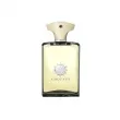 Amouage Silver  