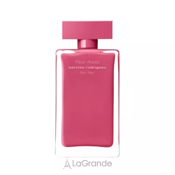 Narciso Rodriguez for Her Fleur Musc ��������������� ���� (������)
