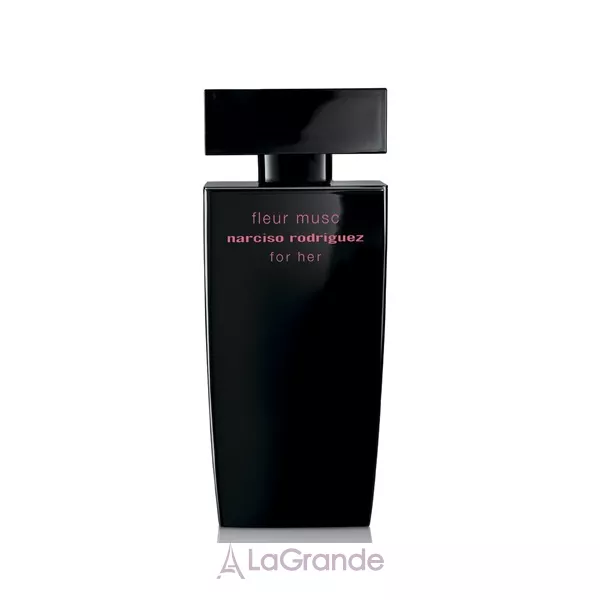 Narciso Rodriguez for Her Fleur Musc ��������������� ���� (������)