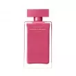 Narciso Rodriguez for Her Fleur Musc   ()