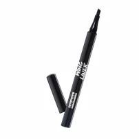 Pupa Wing Liner ��������-��������� �� ��������� ������������