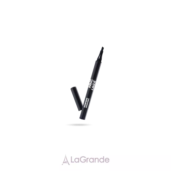 Pupa Wing Liner ��������-��������� �� ��������� ������������