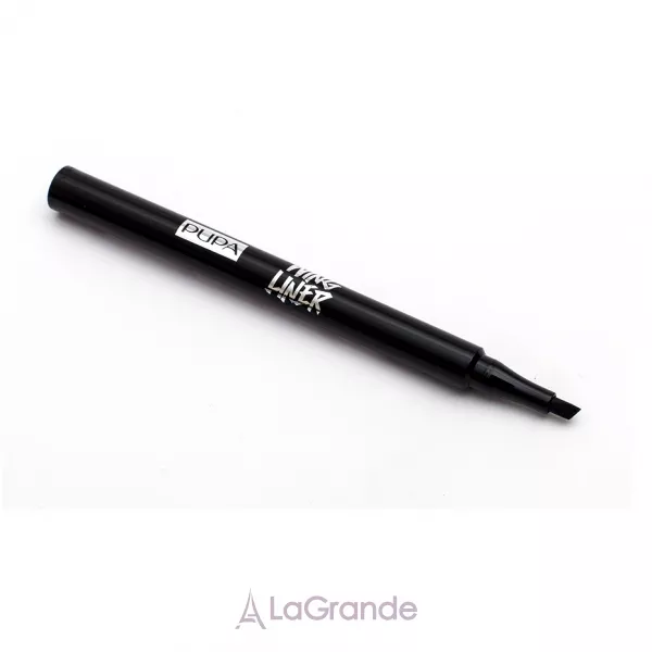 Pupa Wing Liner ��������-��������� �� ��������� ������������