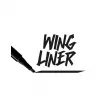 Pupa Wing Liner -   