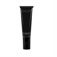 NoUBA To Mattify ���������� ������ ��� ������