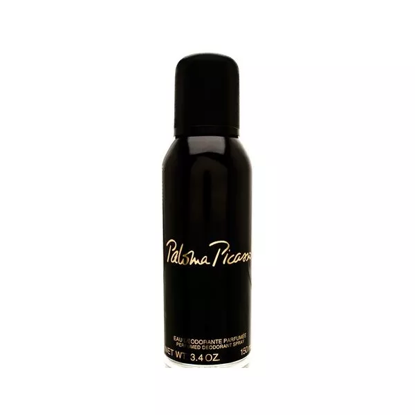 Paloma Picasso ����������