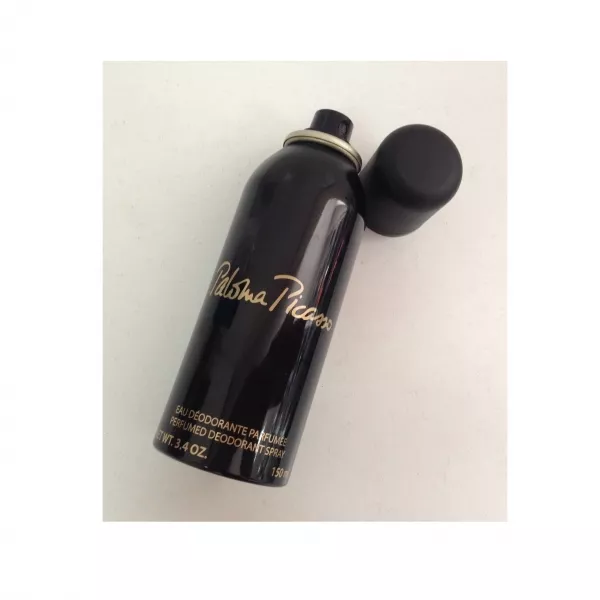 Paloma Picasso ����������